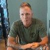 British man vanishes in Amsterdam after saying he’d forgotten his passport