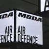 Le fabricant de missiles MBDA développe un drone "Shahed français"