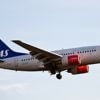 Vlucht Oslo-Alicante maakt voorzorgslanding in Zaventem: “Een van de piloten werd onwel”