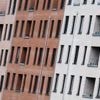 Bundesregierung: Vizekanzler: Mit neuem Gesetz mehr und schneller bauen