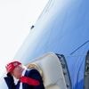 Als zelfs Bernie Sanders hem gelijk geeft: waarom Donald Trump plots uitpakt met linkse maatregelen