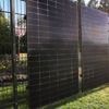heise+ | Solarzäune: Was Sie für den Bau wissen müssen
