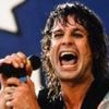 Ozzy bows out: Rock's wildest frontman prepares for one last show