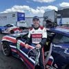 ENTRETIEN. Frankie Muniz, star de la série Malcolm : « Aux 24 Heures du Mans, ta vie est en jeu »