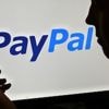 Hacker-Angriff auf PayPal: So erkennt man, ob man betroffen ist