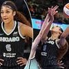 Fresh humiliation for Angel Reese as WNBA star is offered $100k challenge after embarrassing clip went viral