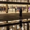 REPORTAGE. "Tout est annulé maintenant" : à Tel-Aviv, la population vit sous état d’urgence et au ralenti