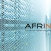Afrinic: Regierung von Mauritius schreitet ein