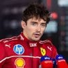 Balende Leclerc moet gemopper op Ferrari terugnemen: 'Ander probleem aan auto'