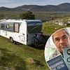 The hidden costs of caravans you MUST be aware of - including the £5,000 fee no one's prepared for and the secret catch that leaves owners in tears when it's time to sell. Our experts reveal how to protect yourself and save thousands
