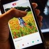 Tinder-CEO wil app geschikter maken voor langetermijnrelaties