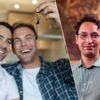 Groen wil praktijktesten tegen discriminatie LGBTQIA+ op huurmarkt