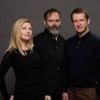 Avec « International », Saint Etienne s’offre un dernier tour sur la piste de danse