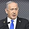 Benyamin Nétanyahou annonce une extension des opérations militaires à Gaza-ville