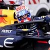 Verstappen start GP Monaco als vijfde, Norris pakt in extremis pole met record