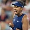 Naomi Osaka powers into semifinals in Montreal, will face Clara Tauson