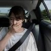 Vous êtes malade en voiture ? Cinq astuces naturelles pour lutter contre le mal des transports