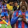 Crystal Palace 4-2 Wolves: Oliver Glasner's FA Cup heroes rock Selhurst as Eddie Nketiah double downs Wolves