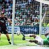 'Invest in better VAR technology or Scottish Premiership will be left behind,' warns Rangers' Nico Raskin