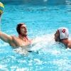 Eine Konstante bei den Wasserfreunden: Kapitän Marek Tkac hat sich seinen Traum erfüllt