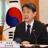 Regierungskrise in Südkorea: Dritter Übergangspräsident binnen weniger Stunden in Seoul
