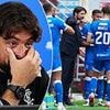 Rangers boss Martin has no regrets over brutal take-down of Ibrox stars... and insists he expects the right response in European tie against Plzen