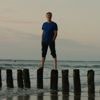 Geen econoom zo veelzijdig en ambitieus als Koen Schoors: ‘Ik wil de wereld veranderen. Of op zijn minst proberen’