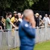 NU+ | De laatste dag van Vitesse als profclub: 'De mensen zijn murw gebeukt'