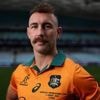 Rugby. Retraité il y a une semaine, Nic White finalement rappelé avec l’Australie