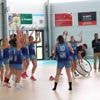 Basket-ball. Au Sud Retz Basket, une montée historique en N3F