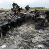Rusland schuldig aan neerhalen vlucht MH17, stelt Internationale Burgerluchtvaartorganisatie