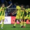 FC Nantes. Pedro Chirivella : « Ce n’est pas cette semaine qu’on va apprendre à faire du jeu »