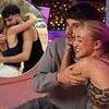 The Princess Diaries fans all say the same thing about rising star's relationship with big brother Junior after binge-watching every episode