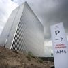 Elektriciteitsverbruik datacenters explodeert komende decennia; ­­net kan groei niet aan