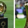 Football : pourquoi deux titres de champion du monde sont décernés aux clubs en 2025