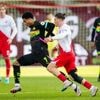 De eredivisie is weer begonnen. Wat is toch die magische formule van het topvoetbal in Nederland?
