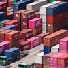 Hogere importheffingen VS van kracht, EU-producten 15 procent duurder