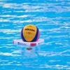 Wasserball-Bundesliga: Spandau zittert sich ins Finale gegen Waspo Hannover