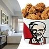Met Gala attendees make wild demands at The Mark Hotel including hourly KFC deliveries to lavish $100k suites