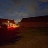 Drugslabo ontdekt in Jabbeke: negen Colombianen en één Nederlander opgepakt