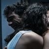 "Alpha" : après "Titane", Julia Ducournau signe un exercice de style un peu vain sur les années sida
