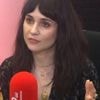 Actor Tuppence Middleton on life with OCD