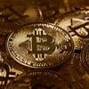 Bitcoin and crypto funds on their way for UK investors, as watchdog plans to lift its ban