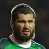 England lock George Martin out of British & Irish Lions tour as head coach Andy Farrell faces injury concerns