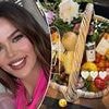 Khloe Kardashian enjoys hamper from Meghan Markle's As Ever brand - as delighted Duchess reposts reality star's surprising social media shoutout