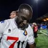 Telstar-aanvoerder kiest na promotie voor gezin en vertrekt naar Spakenburg
