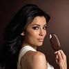 Unilever ice cream spinoff should free up cash