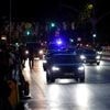 Waffenruhe-Gesprächen in Istanbul: Ukraine-Verhandlungen beginnen am Freitag