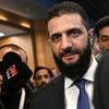 "Une provocation", "pourquoi pas"... La classe politique divisée avant la réception du président syrien Ahmed al-Charaa à l'Elysée