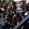 Nepal lifts social media ban after 19 killed in protests